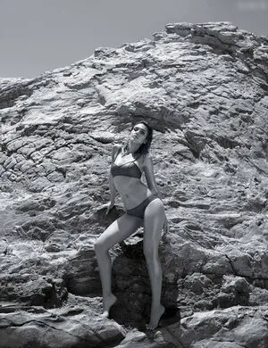 1279 OnlyFans Leaked Free Thumbnail Picture - #Ri4tzSZVJ5