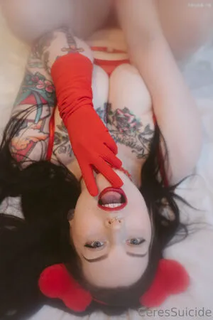 1279 OnlyFans Leaked Free Thumbnail Picture - #RioetYswqw