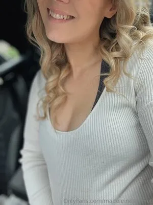 1279 OnlyFans Leaked Free Thumbnail Picture - #Rpvhs7FATg