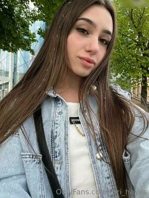 1279 OnlyFans Leaked Free Thumbnail Picture - #RqDbvBotoz