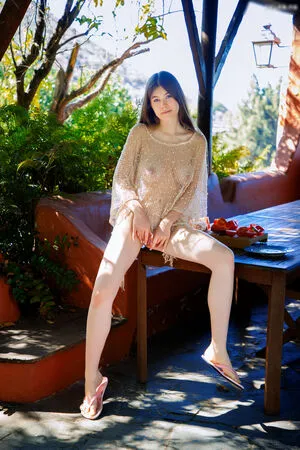 1279 OnlyFans Leaked Free Thumbnail Picture - #RstA0vff83