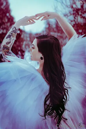 1279 OnlyFans Leaked Free Thumbnail Picture - #S8jfuwZgMw