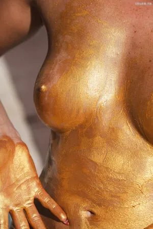 1279 OnlyFans Leaked Free Thumbnail Picture - #S9qs28YA4V