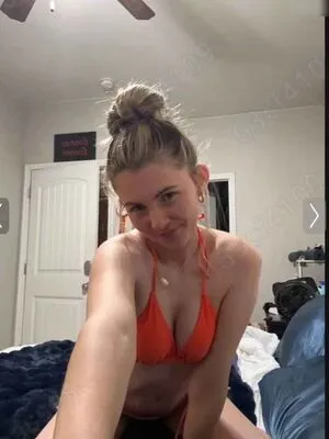 1279 OnlyFans Leaked Free Thumbnail Picture - #SGxIryaLul