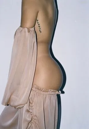 1279 OnlyFans Leaked Free Thumbnail Picture - #SHnk0QCcuI