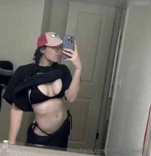 1279 OnlyFans Leaked Free Thumbnail Picture - #SP3evbUa8B