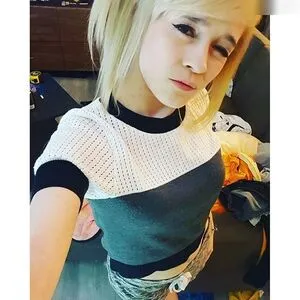 1279 OnlyFans Leaked Free Thumbnail Picture - #SPPjkm4nX5