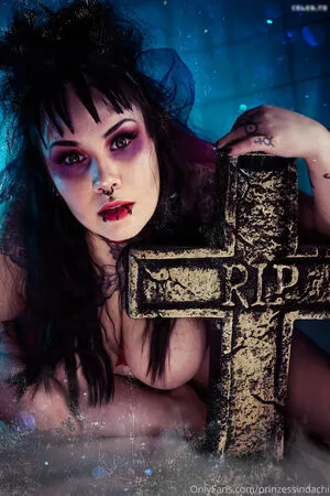 1279 OnlyFans Leaked Free Thumbnail Picture - #STAmcfnn14