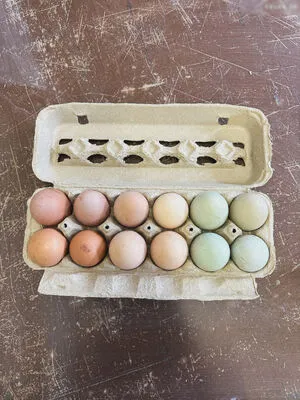 1279 OnlyFans Leaked Free Thumbnail Picture - #SW7ZhaRT5g