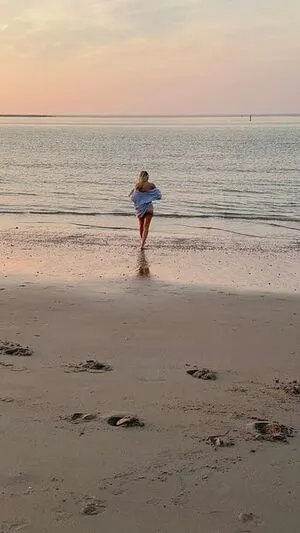 1279 OnlyFans Leaked Free Thumbnail Picture - #SYFysLGIdj