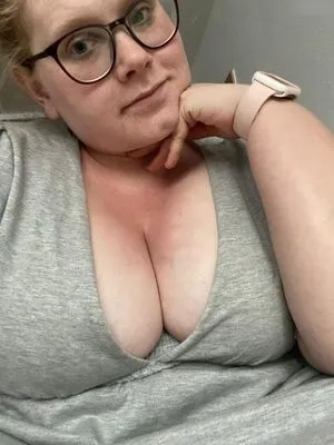 1279 OnlyFans Leaked Free Thumbnail Picture - #ShY5pqqAMj