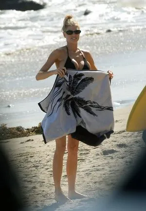 1279 OnlyFans Leaked Free Thumbnail Picture - #SxU71M5Sod