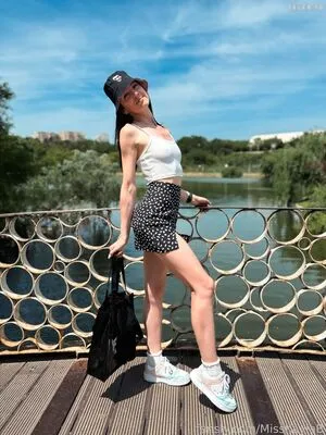 1279 OnlyFans Leaked Free Thumbnail Picture - #TDqtBdODVh