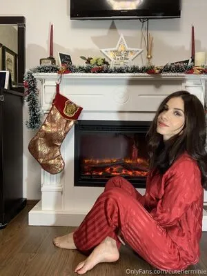 1279 OnlyFans Leaked Free Thumbnail Picture - #TYEMesXPXN