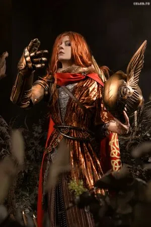 1279 OnlyFans Leaked Free Thumbnail Picture - #TZnKor5WMe