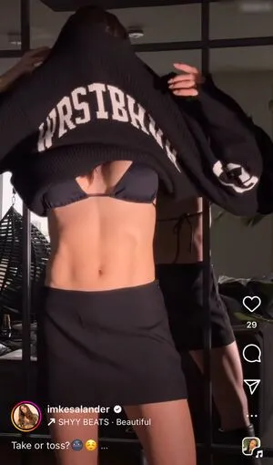 1279 OnlyFans Leaked Free Thumbnail Picture - #TqRG02Te1a