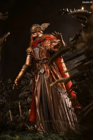 1279 OnlyFans Leaked Free Thumbnail Picture - #TqyHLbw57w