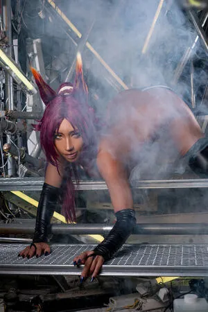 1279 OnlyFans Leaked Free Thumbnail Picture - #TzDKijDUoX