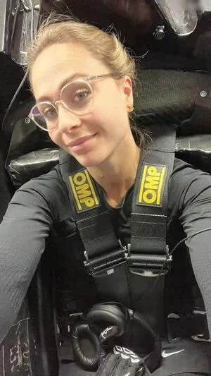 1279 OnlyFans Leaked Free Thumbnail Picture - #U4VhSbRgfZ