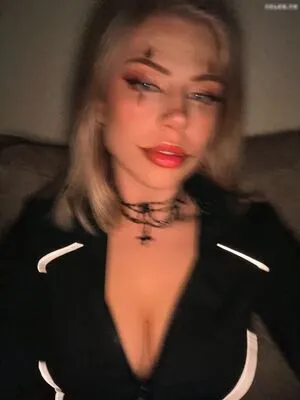 1279 OnlyFans Leaked Free Thumbnail Picture - #U6PcfBgBTp