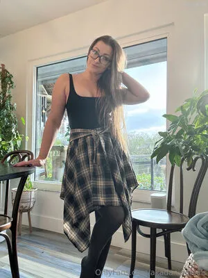 1279 OnlyFans Leaked Free Thumbnail Picture - #UCkVsHKTV8