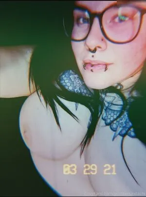 1279 OnlyFans Leaked Free Thumbnail Picture - #UKuZNlKEf6