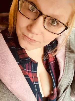 1279 OnlyFans Leaked Free Thumbnail Picture - #UPeR9VHgBu