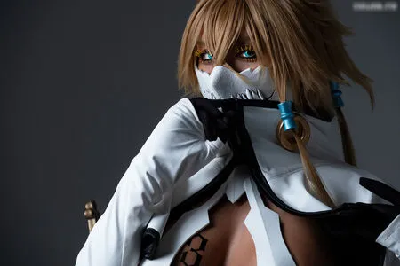 1279 OnlyFans Leaked Free Thumbnail Picture - #UZSJEuUMY2