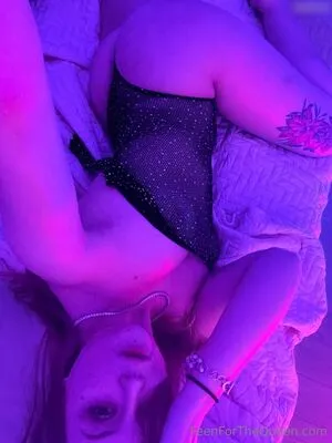 1279 OnlyFans Leaked Free Thumbnail Picture - #UhxtkIe26i