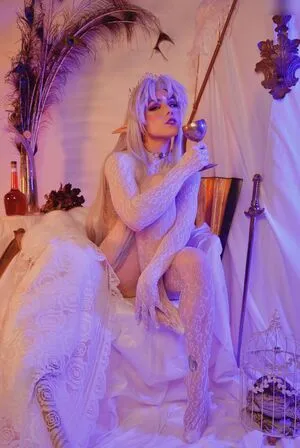 1279 OnlyFans Leaked Free Thumbnail Picture - #V7HGOHo6xV