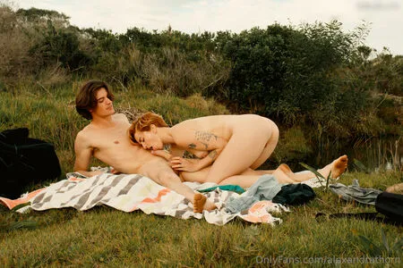 1279 OnlyFans Leaked Free Thumbnail Picture - #V9kmiXBsvy