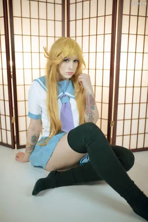 1279 OnlyFans Leaked Free Thumbnail Picture - #VFwAuf1oCa