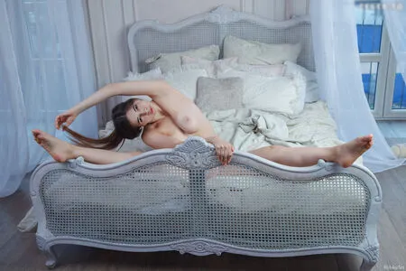 1279 OnlyFans Leaked Free Thumbnail Picture - #VIvF7u0nEQ