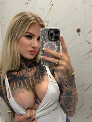 1279 OnlyFans Leaked Free Thumbnail Picture - #VJW5ZjaxBh