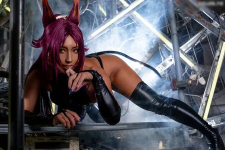 1279 OnlyFans Leaked Free Thumbnail Picture - #VMU2iQI5Lt