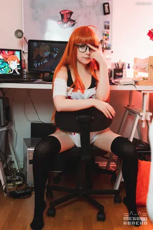 1279 OnlyFans Leaked Free Thumbnail Picture - #VQ3A3rIwAv