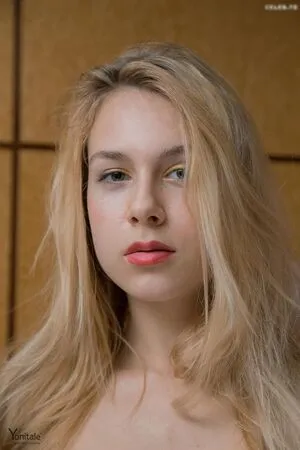 1279 OnlyFans Leaked Free Thumbnail Picture - #Vdakwx5vmO