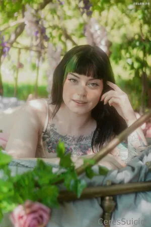 1279 OnlyFans Leaked Free Thumbnail Picture - #VhAJZKtOub