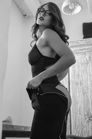 1279 OnlyFans Leaked Free Thumbnail Picture - #ViKrVUByml