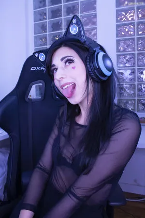 1279 OnlyFans Leaked Free Thumbnail Picture - #VoJG0xd24A