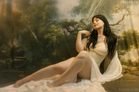 1279 OnlyFans Leaked Free Thumbnail Picture - #Vpaw3SyKna