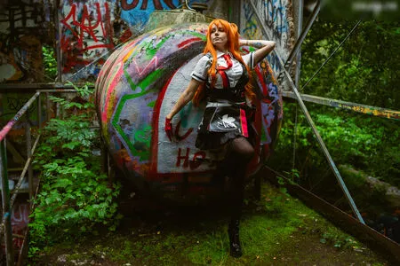 1279 OnlyFans Leaked Free Thumbnail Picture - #VqZwcs5Iun