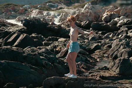 1279 OnlyFans Leaked Free Thumbnail Picture - #VvPb6qUrQE