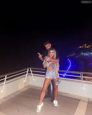 1279 OnlyFans Leaked Free Thumbnail Picture - #VxdfSbm1my