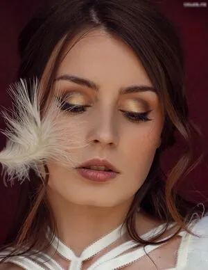 1279 OnlyFans Leaked Free Thumbnail Picture - #W1TscNozGO