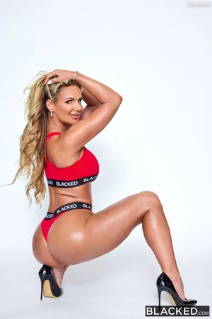 1279 OnlyFans Leaked Free Thumbnail Picture - #WC42mXLq1N