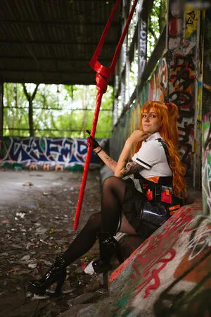 1279 OnlyFans Leaked Free Thumbnail Picture - #WFTuHYGg0A