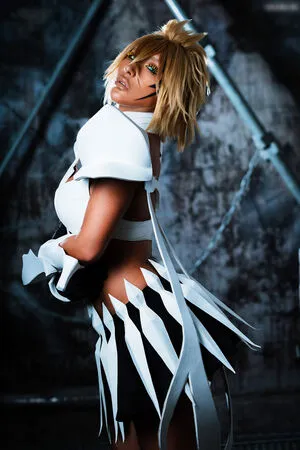 1279 OnlyFans Leaked Free Thumbnail Picture - #WIpAjK2GsK