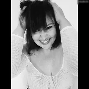 1279 OnlyFans Leaked Free Thumbnail Picture - #WYuyJqXWUZ