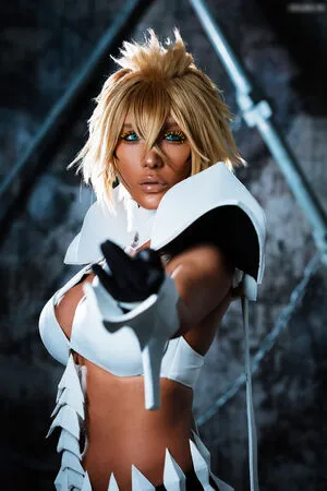 1279 OnlyFans Leaked Free Thumbnail Picture - #WZpDk50UPN